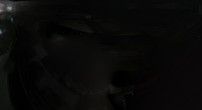 Archiv Foto Webcam Oberhof: Blick ins Biathlonstadion 05:00