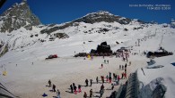 Archived image Webcam Plan Maison 11:00