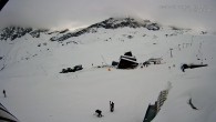 Archived image Webcam Plan Maison 02:00