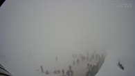 Archived image Webcam Plan Maison 08:00