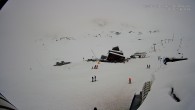 Archived image Webcam Plan Maison 10:00