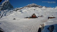 Archived image Webcam Plan Maison 17:00
