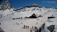 Archiv Foto Webcam Plan Maison 09:00
