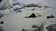 Archiv Foto Webcam Plan Maison 11:00