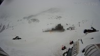 Archiv Foto Webcam Plan Maison 13:00
