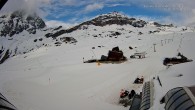 Archiv Foto Webcam Plan Maison 19:00