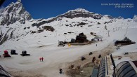 Archived image Webcam Plan Maison 08:00