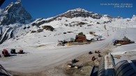 Archived image Webcam Plan Maison 12:00