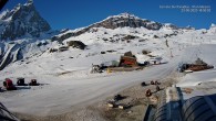 Archived image Webcam Plan Maison 14:00