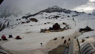 Archived image Webcam Plan Maison 07:00