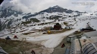 Archiv Foto Webcam Plan Maison 17:00