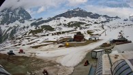 Archiv Foto Webcam Plan Maison 19:00
