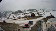 Archiv Foto Webcam Plan Maison 07:00