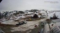 Archiv Foto Webcam Plan Maison 06:00