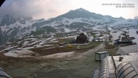 Archiv Foto Webcam Plan Maison 06:00