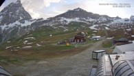Archiv Foto Webcam Plan Maison 05:00