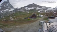 Archiv Foto Webcam Plan Maison 06:00