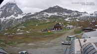 Archiv Foto Webcam Plan Maison 07:00
