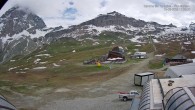 Archiv Foto Webcam Plan Maison 09:00