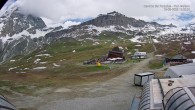 Archiv Foto Webcam Plan Maison 11:00