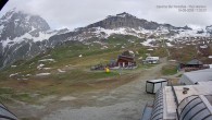 Archiv Foto Webcam Plan Maison 15:00