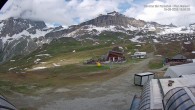 Archiv Foto Webcam Plan Maison 17:00