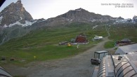 Archiv Foto Webcam Plan Maison 05:00