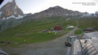 Archiv Foto Webcam Plan Maison 06:00