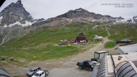 Archiv Foto Webcam Plan Maison 11:00