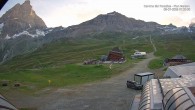 Archiv Foto Webcam Plan Maison 05:00