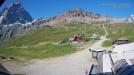 Archiv Foto Webcam Plan Maison 17:00