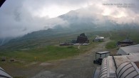 Archiv Foto Webcam Plan Maison 05:00
