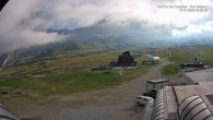 Archiv Foto Webcam Plan Maison 07:00