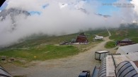 Archiv Foto Webcam Plan Maison 19:00