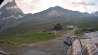 Archiv Foto Webcam Plan Maison 05:00