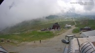 Archiv Foto Webcam Plan Maison 09:00