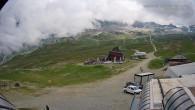 Archived image Webcam Plan Maison 11:00