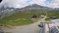 Archiv Foto Webcam Plan Maison 13:00