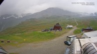 Archiv Foto Webcam Plan Maison 06:00