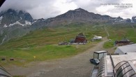 Archiv Foto Webcam Plan Maison 07:00