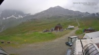 Archiv Foto Webcam Plan Maison 09:00