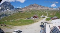Archiv Foto Webcam Plan Maison 15:00