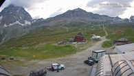 Archiv Foto Webcam Plan Maison 05:00