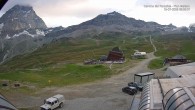 Archiv Foto Webcam Plan Maison 06:00