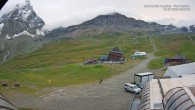 Archived image Webcam Plan Maison 06:00