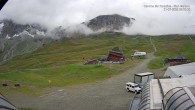Archived image Webcam Plan Maison 07:00