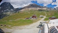 Archived image Webcam Plan Maison 15:00