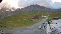 Archiv Foto Webcam Plan Maison 06:00
