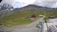 Archiv Foto Webcam Plan Maison 07:00