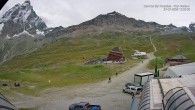Archiv Foto Webcam Plan Maison 11:00